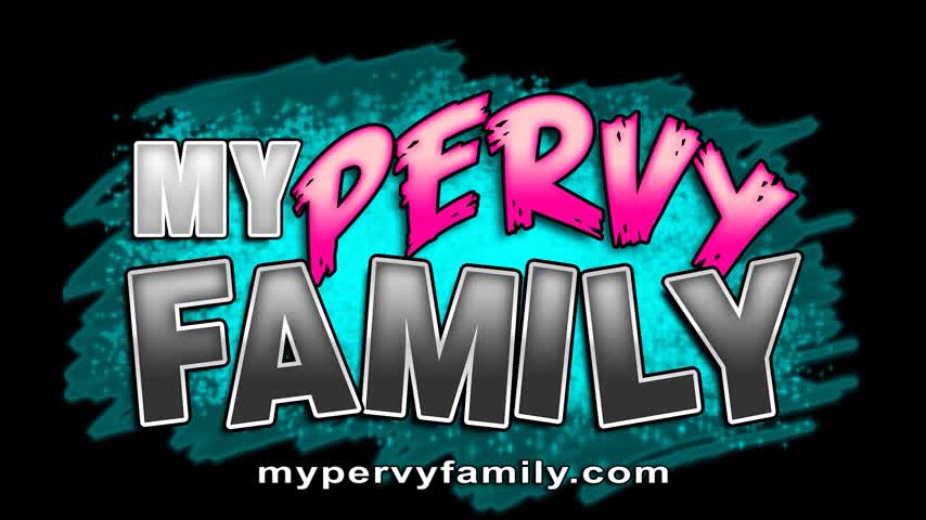 MyPervyFamily Xxlayna Marie - Dont Say A Word - Watch Latest Porn Video at ePornHome.com for Free.