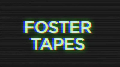 FosterTapes Katie Morgan Sera Ryder - Control Freaks