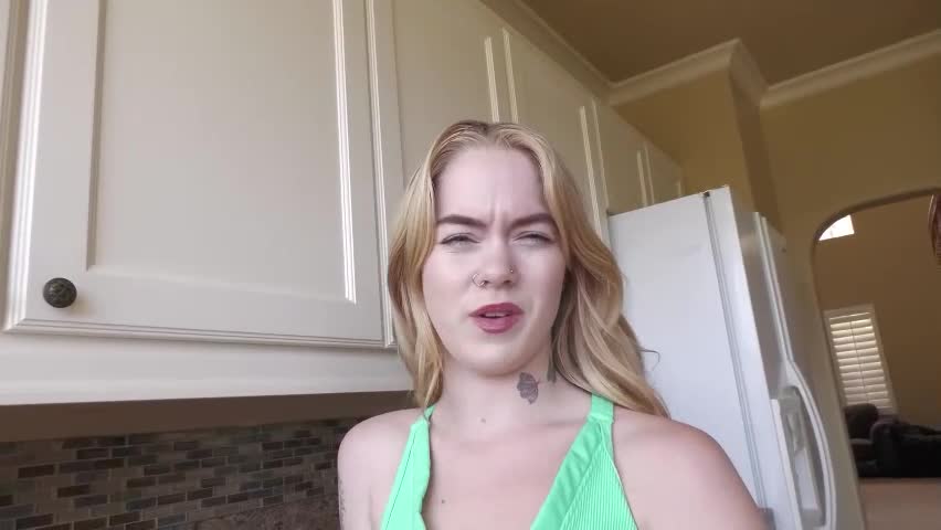 Sage Fox - I Fucked My Best Friend's Dad 4 - Watch Latest Porn Video at ePornHome.com for Free.