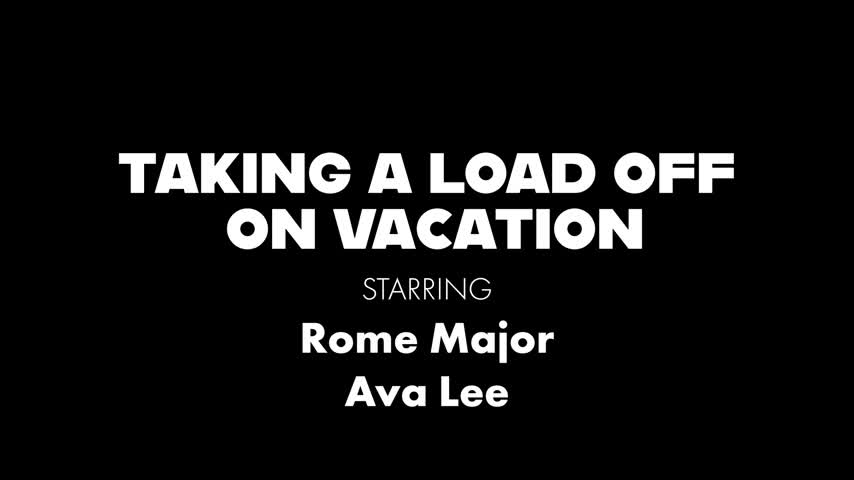 RomeMajor 22 05 27 Ava Lee - Watch Latest Porn Video at ePornHome.com for Free.