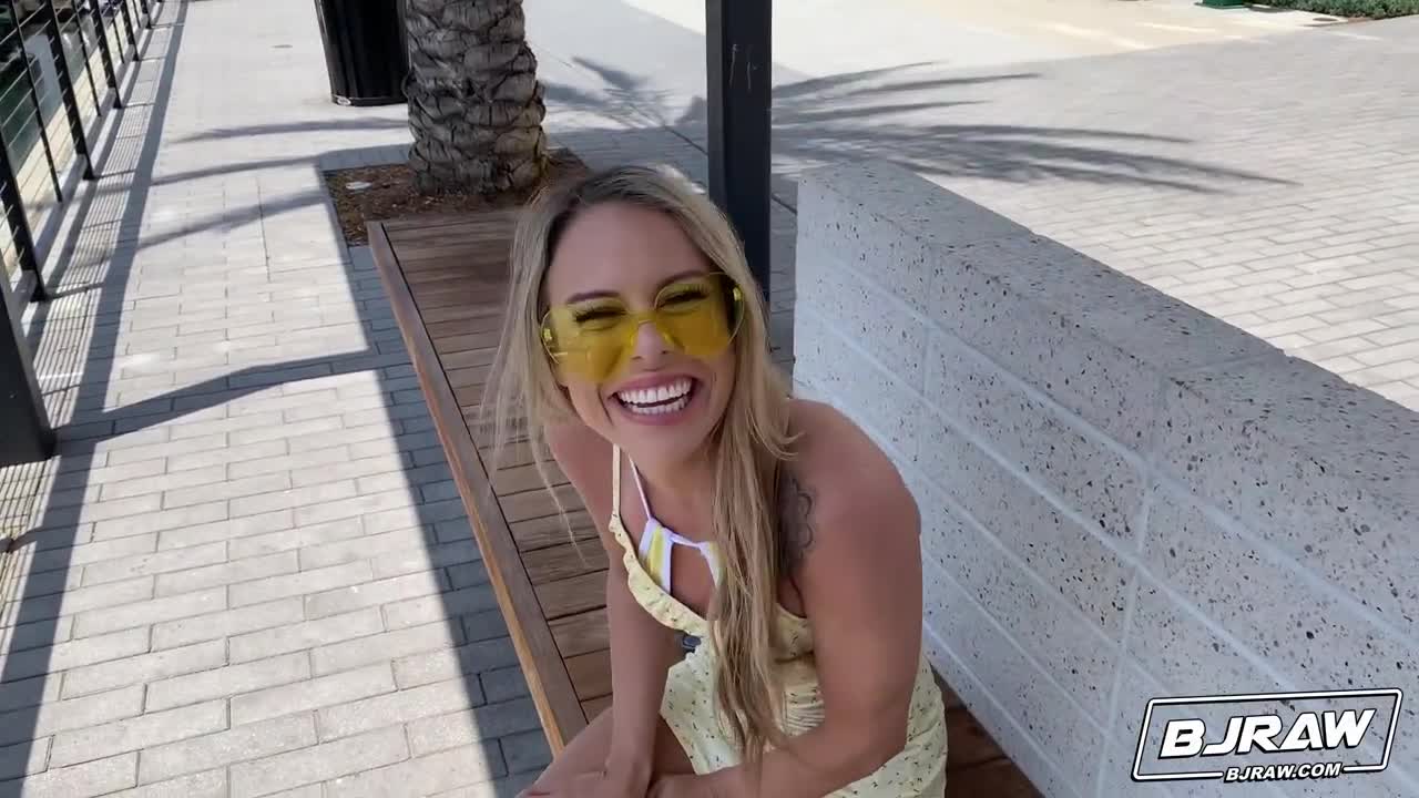 Summer Vixe - Summer's Face Is Cum Slathered - Watch Latest Porn Video at ePornHome.com for Free.