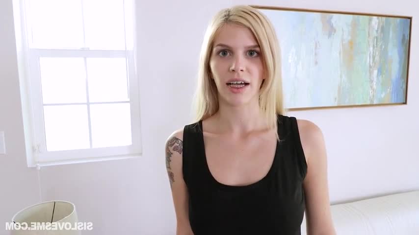 Megan Holly - College Dropout Dick Sucker - Watch Latest Porn Video at ePornHome.com for Free.