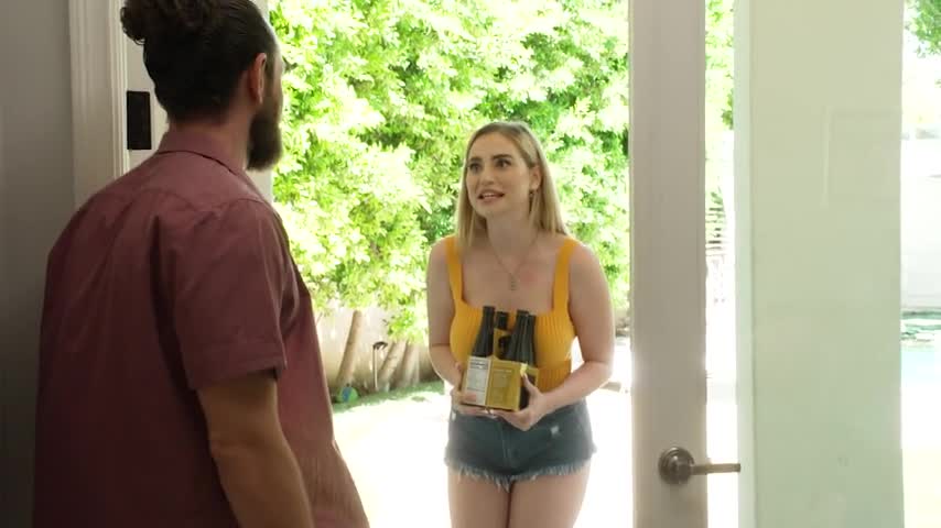 NeighborAffair 22 05 09 Blake Blossom - Watch Latest Porn Video at ePornHome.com for Free.