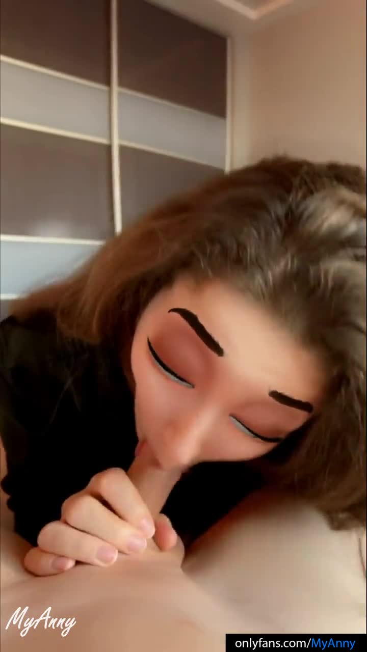 Cute Snapchat Barbie Sucked All The Cum Out Of Me! Pov - Watch Latest Porn Video at ePornHome.com for Free.