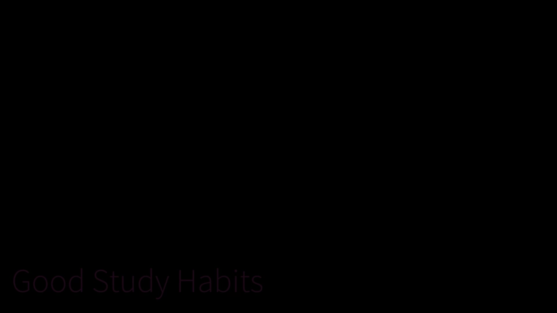 Good Study Habits For Hot Teens - Gracie Gates - Perfect Girlfriend - Alex Adams - Watch Latest Porn Video at ePornHome.com for Free.