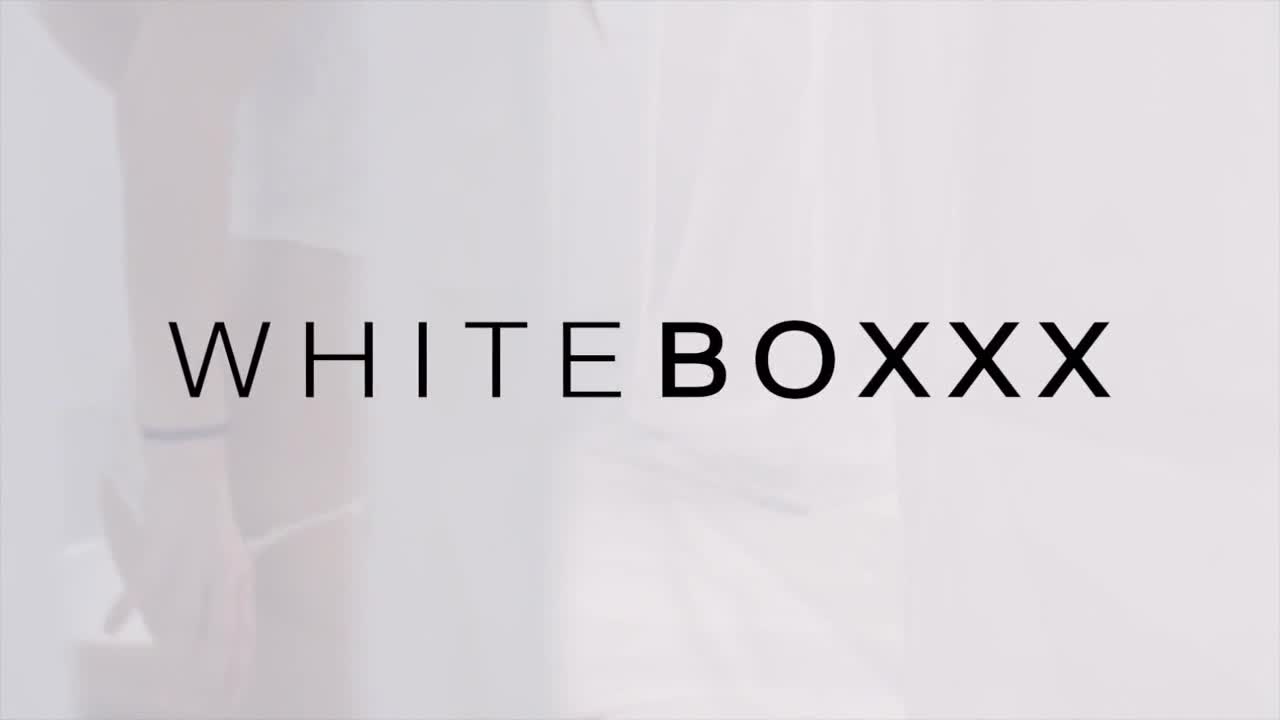 TheWhiteBoxxx Lika Star - Watch Latest Porn Video at ePornHome.com for Free.