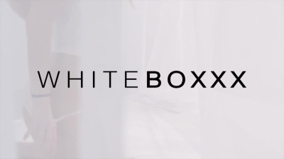 TheWhiteBoxxx Lika Star