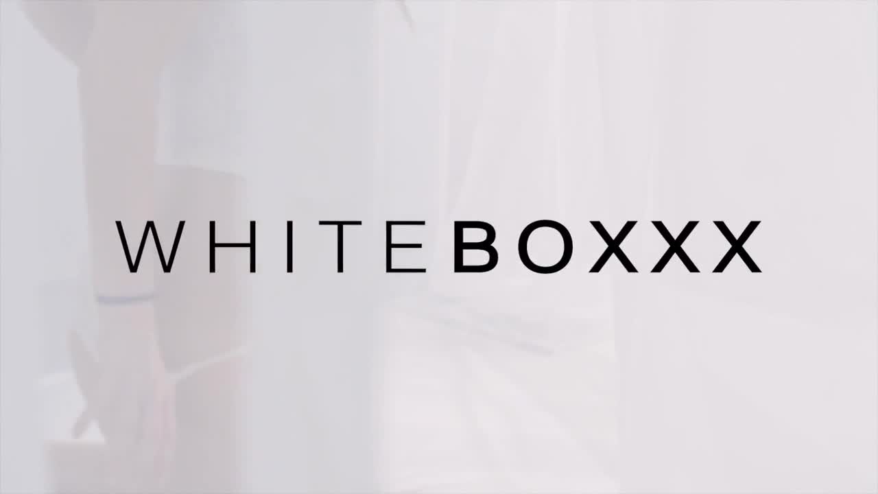 TheWhiteBoxxx Zlata Shine - Watch Latest Porn Video at ePornHome.com for Free.