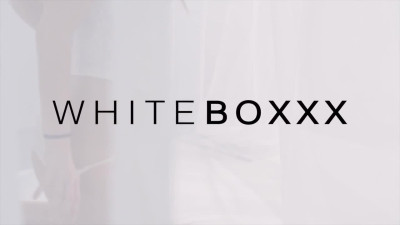 TheWhiteBoxxx Zlata Shine