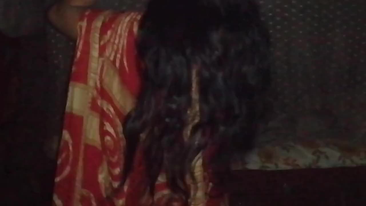 Bengali Audio Riya Bhabir Chuda Chudi Sexy Video - Watch Latest Porn Video at ePornHome.com for Free.