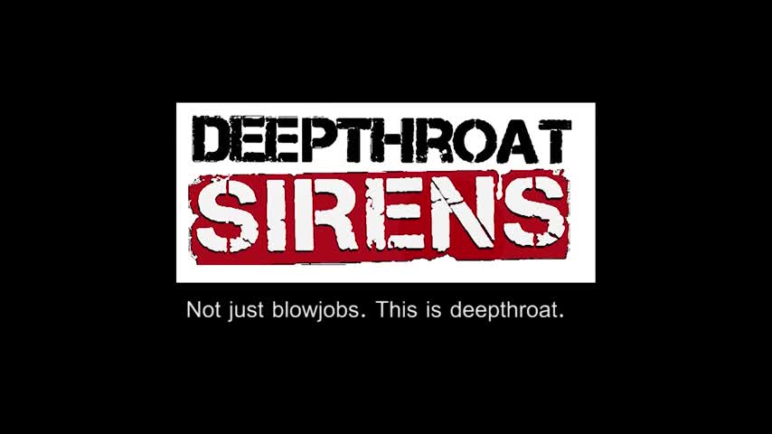 DeepThroatSirens Pristine Edge - Watch Latest Porn Video at ePornHome.com for Free.