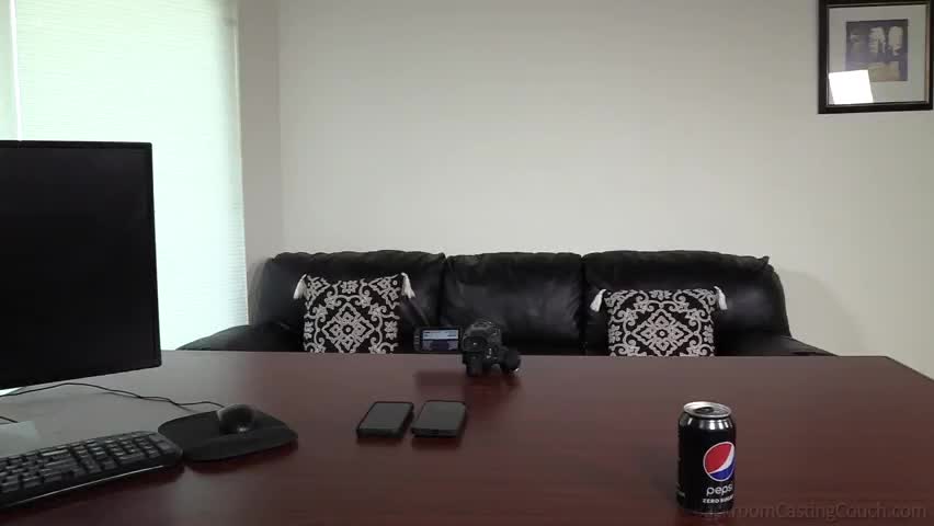 BackDoorCastingCouch Bella - Watch Latest Porn Video at ePornHome.com for Free.