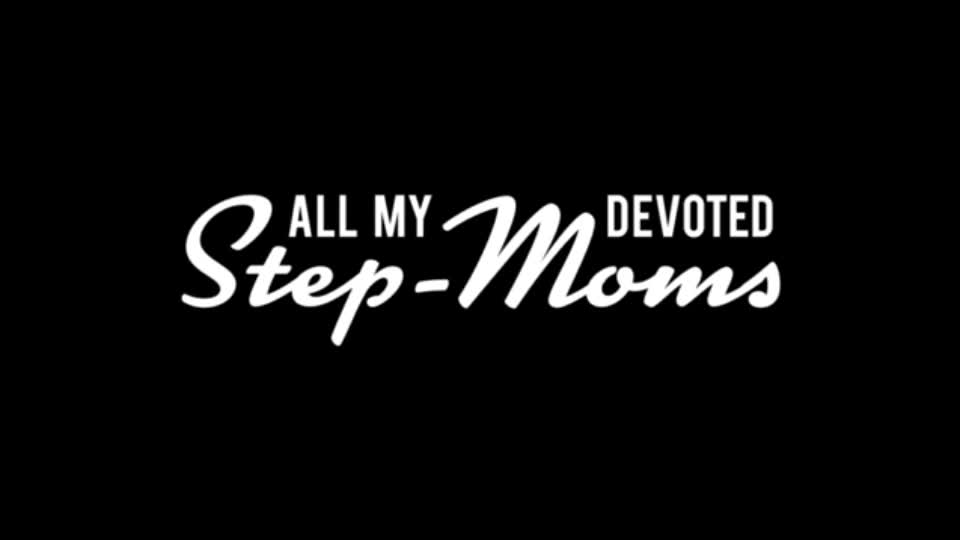 Angelica Heart - All My Devoted Step-Moms - Scene 1 - Watch Latest Porn Video at ePornHome.com for Free.