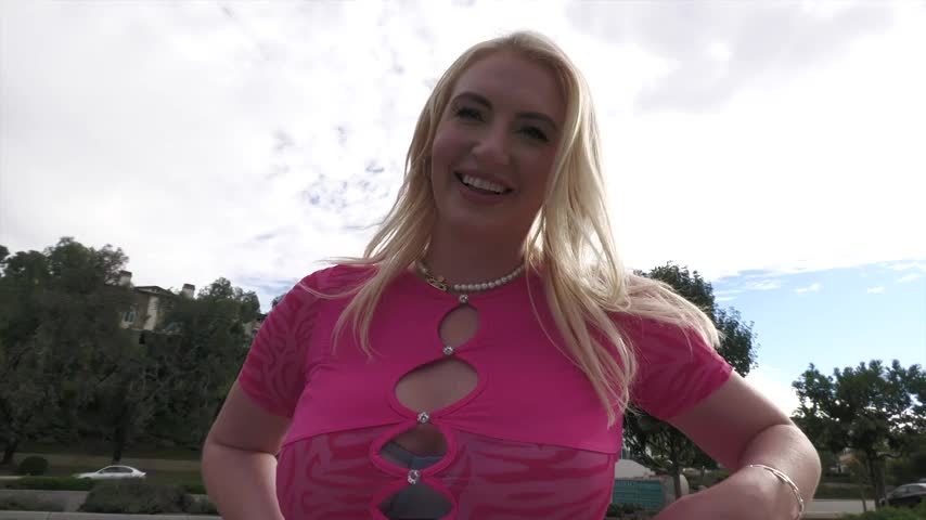 Kate Dee - Big Honkers Drive Me Bonkers 3 - Watch Latest Porn Video at ePornHome.com for Free.