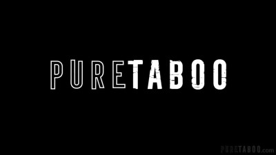 PureTaboo Charlotte Sins - Sex Addicts Anonymous: Relapse