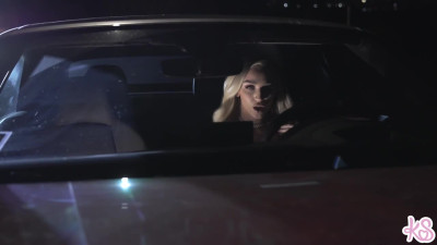 Kendra Sunderland - Devils Girlfriend