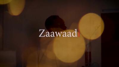 Zaawaadi, Her Desires - Scene 1