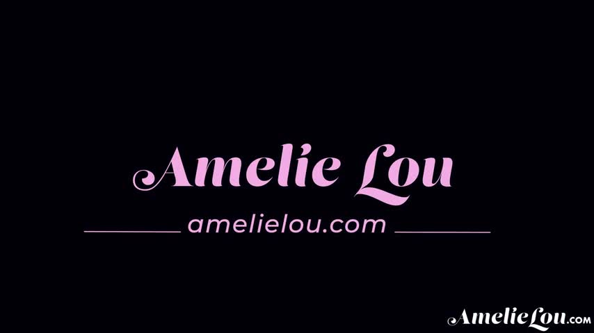 AmelieLou Lake House - Watch Latest Porn Video at ePornHome.com for Free.