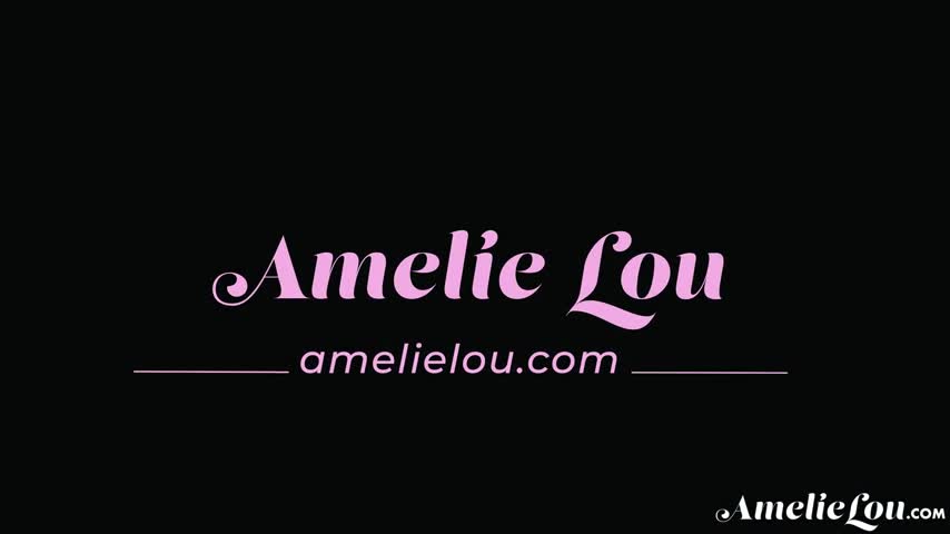 Amelielou On The Rocks - Watch Latest Porn Video at ePornHome.com for Free.