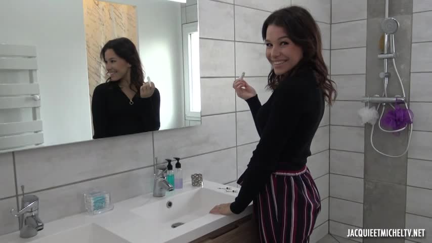 Heivy - Very Acrobatic Heivy! _ - Watch Latest Porn Video at ePornHome.com for Free.