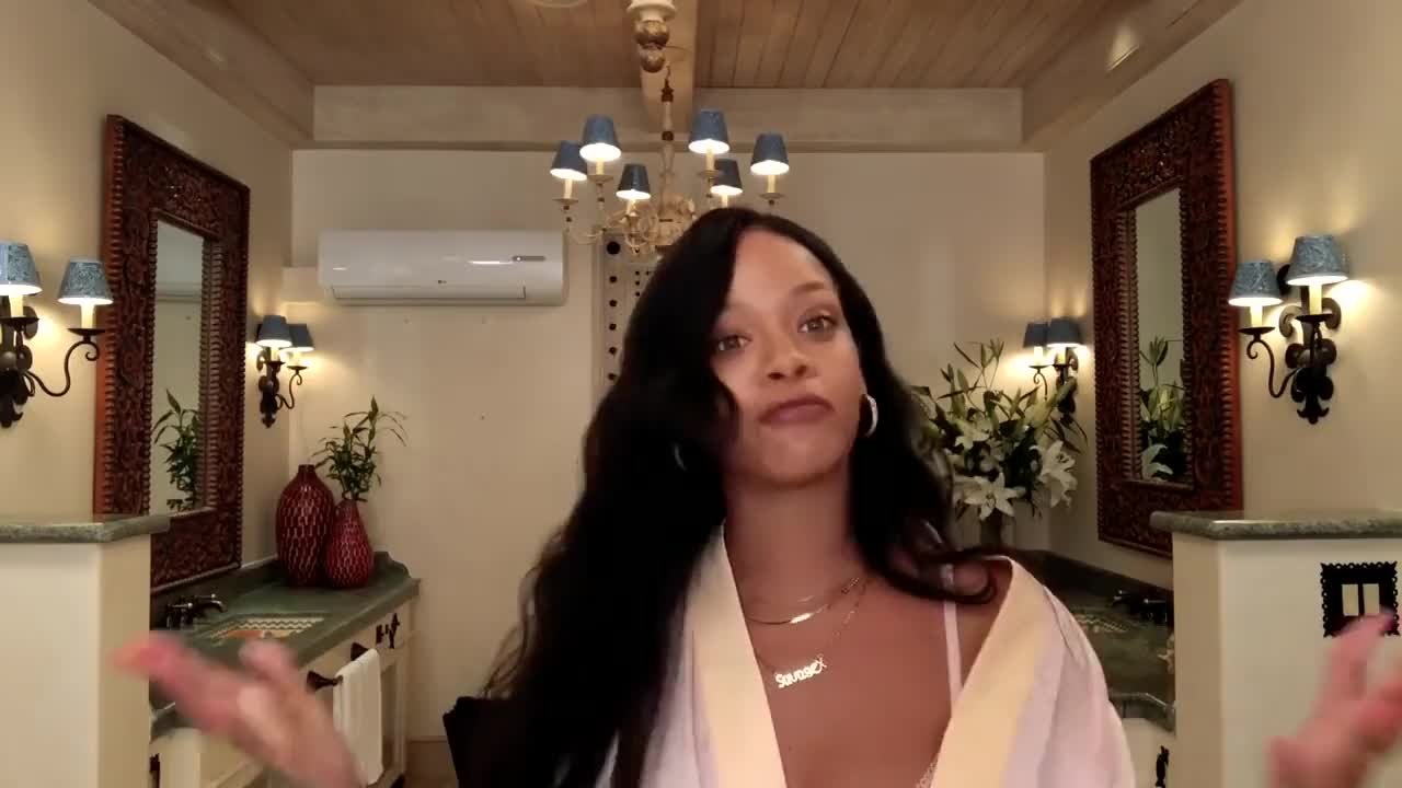 Rihanna First Sex Tape - Watch Latest Porn Video at ePornHome.com for Free.