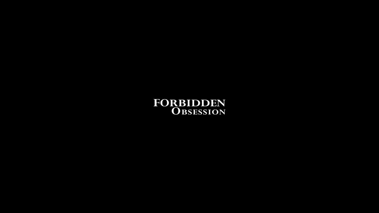 Christina Shine Lia Lin Linda Baker - Forbidden Obsession 27 10 2023 - Watch Latest Porn Video at ePornHome.com for Free.