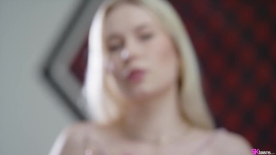 5kporn Mimi Cica - Make Mimi Moan