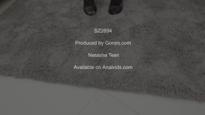 Legalporno Natasha Teen Sz2694