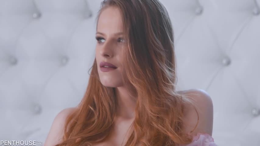 Penthouse Gold Jillian Janson - Stepsister Fulfills Her Interracial Fantasy - Watch Latest Porn Video at ePornHome.com for Free.