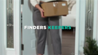 Nuru Massage Ryan Keely - Finders Keepers