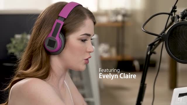 NubileFilms Alex Coal, Evelyn Claire - Girl Talk - Watch Latest Porn Video at ePornHome.com for Free.