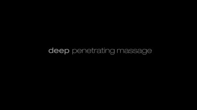 Hegre Ombeline Deep Penetrating Massage