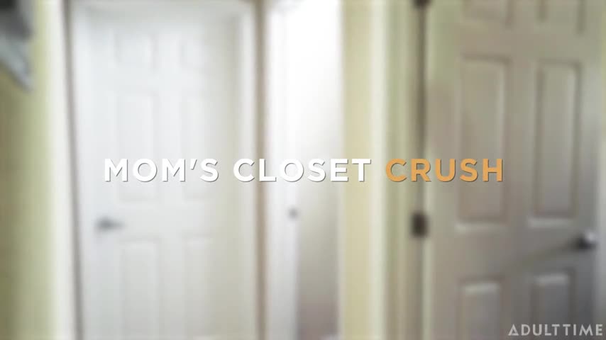 MommysBoy Maggie Green And Arietta Adams - Moms Closet Crush - Watch Latest Porn Video at ePornHome.com for Free.