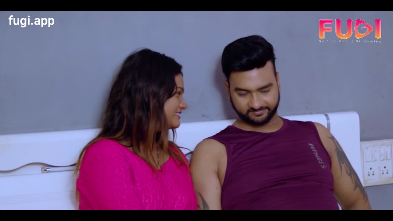 Lovely Couple - Hindi Short Film 18 10 2023 - Watch Latest Porn Video at ePornHome.com for Free.