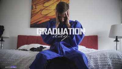 Slimthick Vic - Graduation Day 10 09 2023