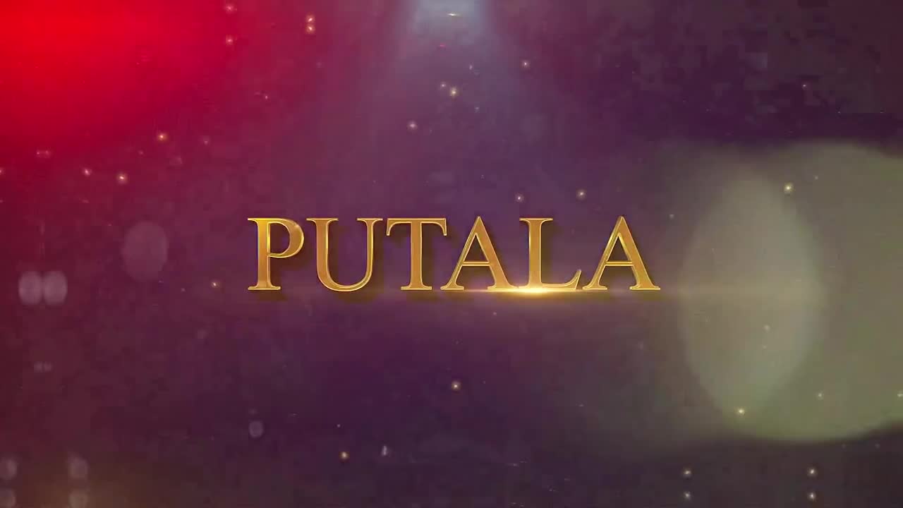 Putala - Hindi Season 01 Episodes 1-3 WEB Series 13 10 2023 - Watch Latest Porn Video at ePornHome.com for Free.