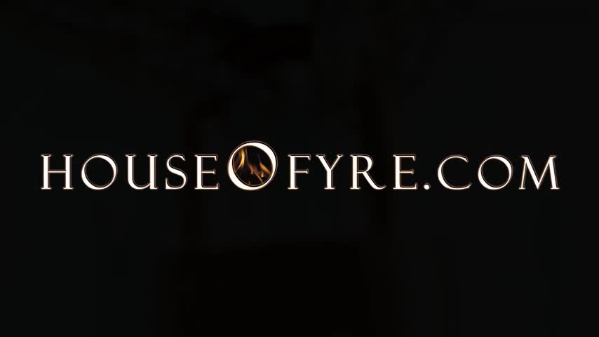 HouseoFyre Anna Claire Clouds Arched - Watch Latest Porn Video at ePornHome.com for Free.