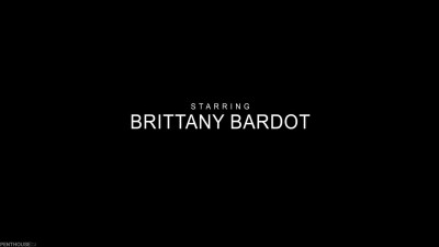 Brittany Bardot - Is All About The BBC 25 12 2023