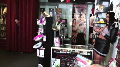 Pixandvideo Simony Diamond Simonys Shop Of Pleasure