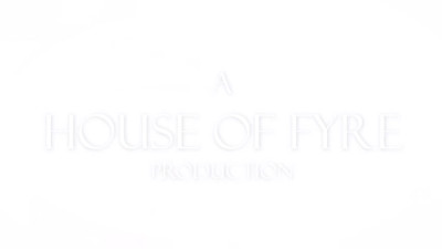 Houseofyre Mandy Muse Anal Delinquent Fuck My Ass