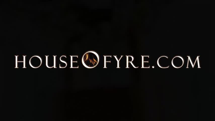 Houseofyre Kenzie Madison Twerknado - Watch Latest Porn Video at ePornHome.com for Free.