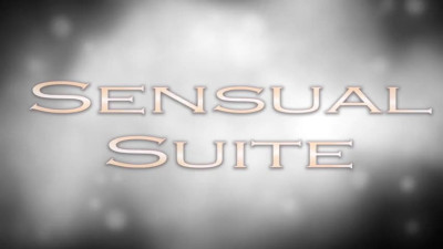 Houseofyre Syren De Mer Sensual Suite