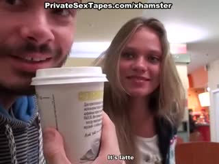 Real Public Sex Adventure - Watch Latest Porn Video at ePornHome.com for Free.