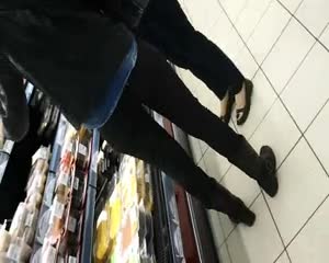 Great Ass Candid In Shop, In Jeans Tight Ass - Watch Latest Porn Video at ePornHome.com for Free.