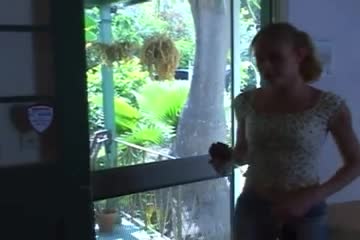 Skinny Babysitter...F70 - Watch Latest Porn Video at ePornHome.com for Free.