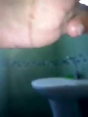 Brasil Teen Selfshoot In Bath - Watch Latest Porn Video at ePornHome.com for Free.