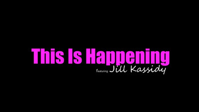 Brattysis Jill Kassidy This Is Happening