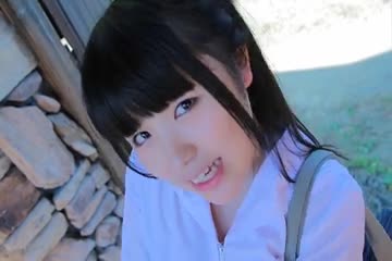 Japanese Softcore 142 - Watch Latest Porn Video at ePornHome.com for Free.