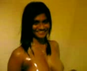 Very Cute Wet Indian Teen Is Exposed By Her Horny Boss - Watch Latest Porn Video at ePornHome.com for Free.