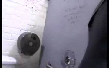 Small Tits Teen Visit Gloryhole For A BBC,By Blondedlover